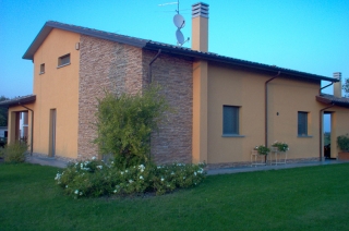 case prefabbricate emilia romagna