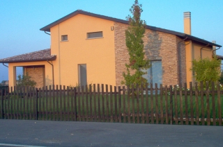 case prefabbricate emilia romagna