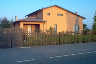 case prefabbricate emilia romagna