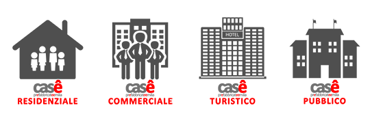 case prefabbricate prezzi