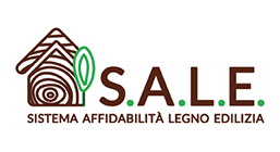 case prefabbricate certificato SALE