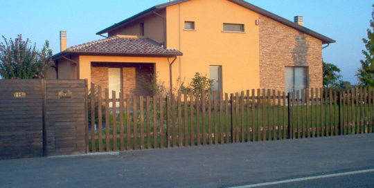 case prefabbricate emilia romagna