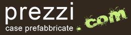 prezzi case prefabbricate