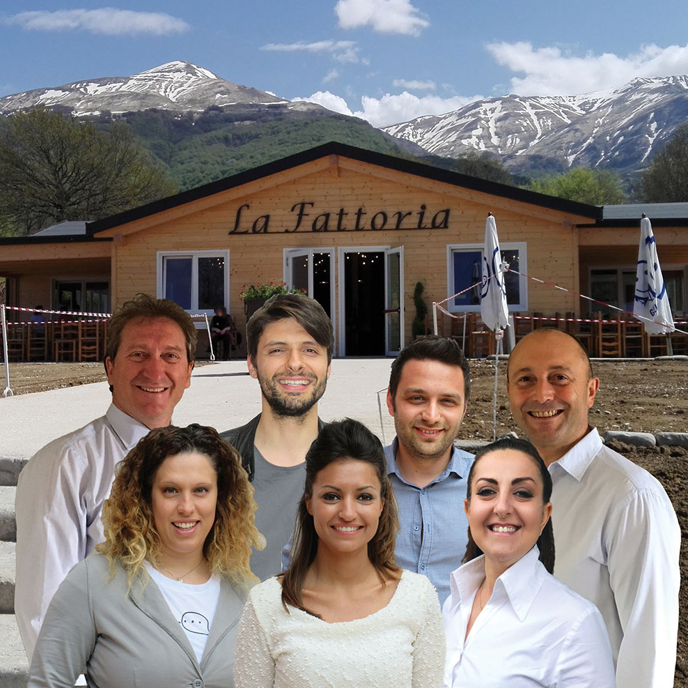 Amatrice SQUARE 988×988 Amatrice case prefabbricate emilia