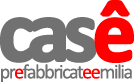 Case prefabbricate Emilia Logo