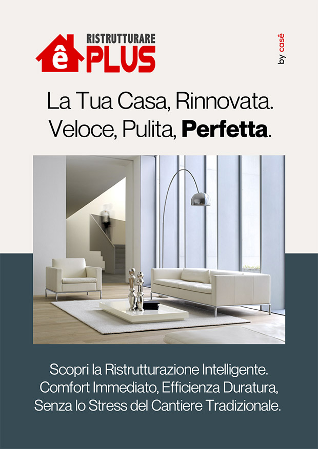 catalogo ristrutturazioni casa